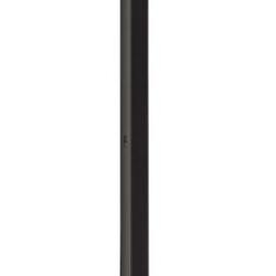 Display profesional LG 55", 55UH5N-E.AEU, 3840 x 2160 (UHD), 500 nit - Img 9