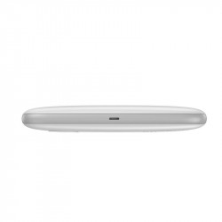Dispozitiv Bluetooth Baseus anti-pierdere T2 - Alb - Img 4