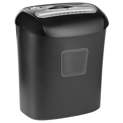 DISTRUGATOR DOCUMENTE, CD, CARDURI COS 21 L REBEL - Img 2