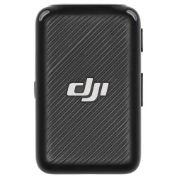 DJI Mic Dual Channel - Img 3