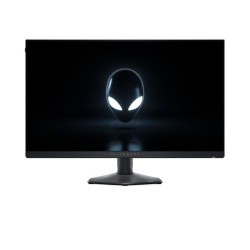 DL AW MONITOR 27" AW2724HF 1920x1080 - Img 17