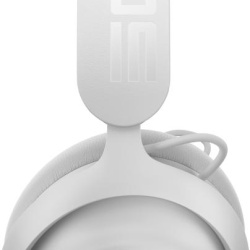 DL AW PRO WIRELESS GAMING HEADSET LUNAR - Img 13