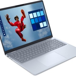 DL DB16250 OLEDT U9-288V 32 1 ARC W11P - Img 3