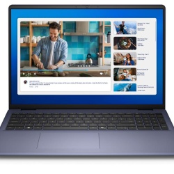 DL DC16251 FHD+ CORE7-150U 32 1 W11P - Img 3