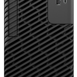 DL FCS1250 U7-265 16 512 W11P