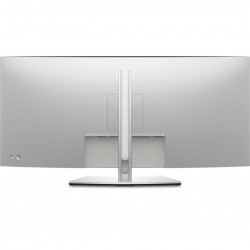 DL MON 38 Curved USB-C U3824DW 3840x1600 - Img 4