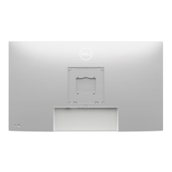 DL MON 4K USB-C 43" U4323QE 3840x2160 - Img 17