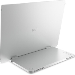 DL MONITOR 14" PORTABIL P1425 1920x1200 - Img 7