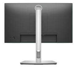 DL MONITOR 21.5" P2225H LED 1920x1080 - Img 14