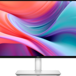 DL MONITOR 23.8" S2425HSM 1920X1080 LED