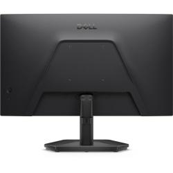 DL MONITOR 23.8" SE2426HG 1920x1080 LED - Img 4