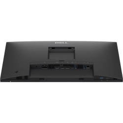 DL MONITOR 24.1" P2426E LED 1920x1200 - Img 9
