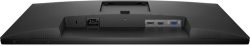 DL MONITOR 24" E2425HSM 1920x1080 LED - Img 6