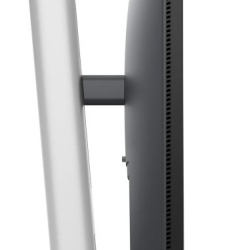 DL MONITOR 24'' P2425D LED QHD 2560x1440 - Img 6