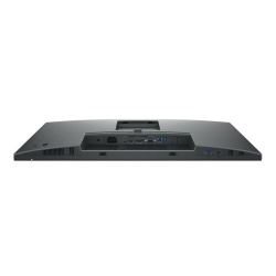 DL MONITOR 27" P2725H LED 1920x1080 - Img 15