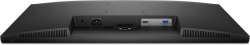 DL MONITOR 27" SE2725HM 1920x1080 LED - Img 6