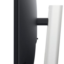 DL MONITOR 34" P3424WEB 3440 x 1440 - Img 16