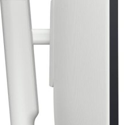 DL MONITOR 34" S3425DW LED 3440 x 1440 - Img 6