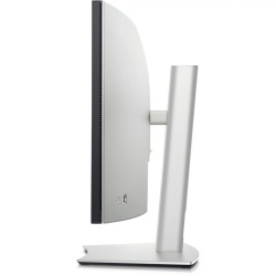 DL MONITOR 34" U3425WE 3440 x 1440 WQHD - Img 6