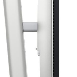 DL MONITOR 4K 32'' U3225QE LED 3840x2160 - Img 6