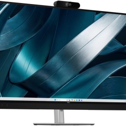 DL MONITOR 4K 42.5" P4326QEB 3840x2160