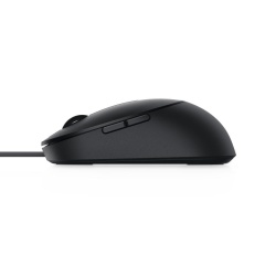 DL MOUSE Laser Wired MS3220 BK - Img 14