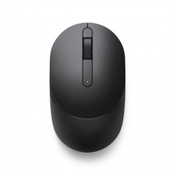 DL MOUSE MS3320W WIRELESS BLACK - Img 7