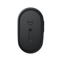 DL MOUSE MS5120W WIRELESS BLACK - Img 11
