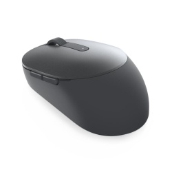 DL MOUSE MS5120W WIRELESS TITAN GRAY - Img 17
