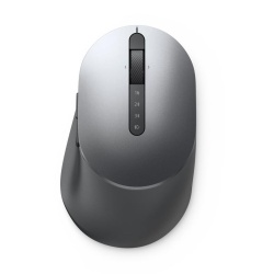 DL MOUSE MS5320W WIRELESS GREY - Img 19
