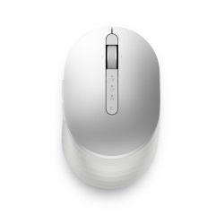 DL MOUSE MS7421W WIRELESS RECHARGEABLE - Img 12