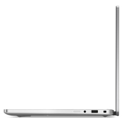 DL PB14250 FHD+ U7-266V 16 512 ARC WP - Img 13