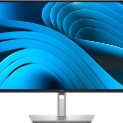 DL PRO MNT 27' P2725DE LED QHD 2560x1440 - Img 3