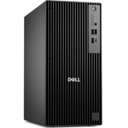 DL PRO T+ QBT1250 U5-245 16 512 WP EDU