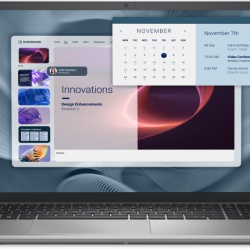 DL PV15250 FHD i5-1334U 16 1 W11P