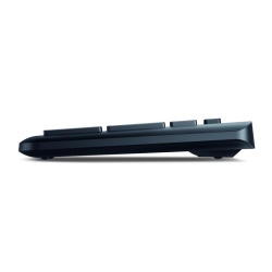 DL TASTATURA + MOUSE KM3322W WIRELESS - Img 8