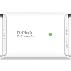 DLINK 1 PORT GIGABIT PoE INJECTOR - Img 2