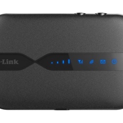 DLINK 4G LTE MOBILE WIFI HOTSPOT - Img 8