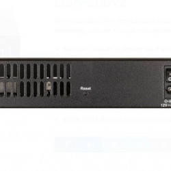 DLINK 5-GB PORT VPN ROUTER