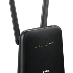 DLINK AC1200 DWR-960 4G LTE ROUTER - Img 7