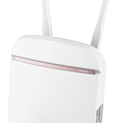 DLINK AC2600 DWR-978 5G WI-FI ROUTER - Img 8