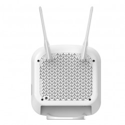 DLINK AC2600 DWR-978 5G WI-FI ROUTER - Img 5