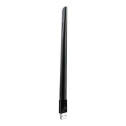 DLINK ADAPT USB AC600 DUAL-B ANT EXT - Img 3