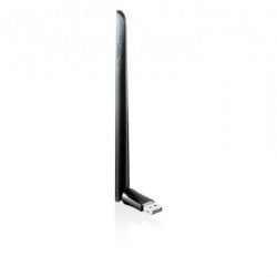 DLINK ADAPT USB AC600 DUAL-B ANT EXT
