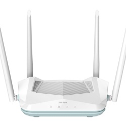 DLINK AX1500 SMART ROUTER R15 3PORTS - Img 3