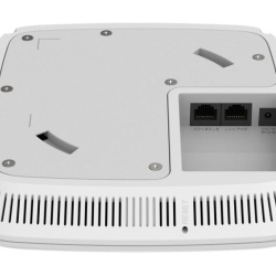 DLINK AX3000 WI-FI 6 POE ACCESS POINT - Img 6