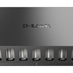 DLINK HUB USB2 7P - Img 5