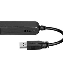 DLINK NIC USB3 GB - Img 2