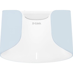 DLINK ROUTER AX3000 SMART MESH AQUILA PR - Img 5