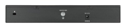DLINK SW 16P-GB UNMNGD DESK GO - Img 6